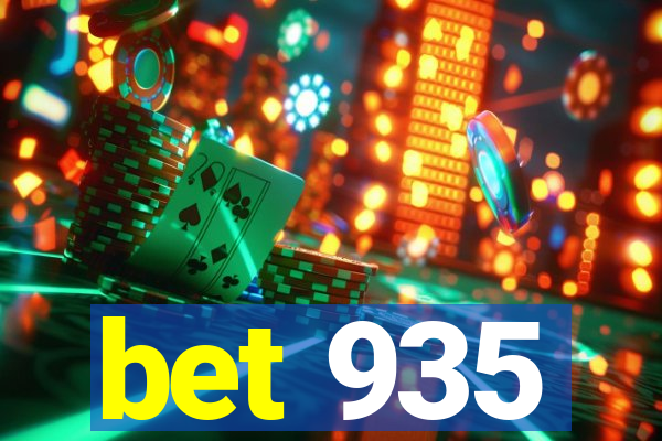 bet 935